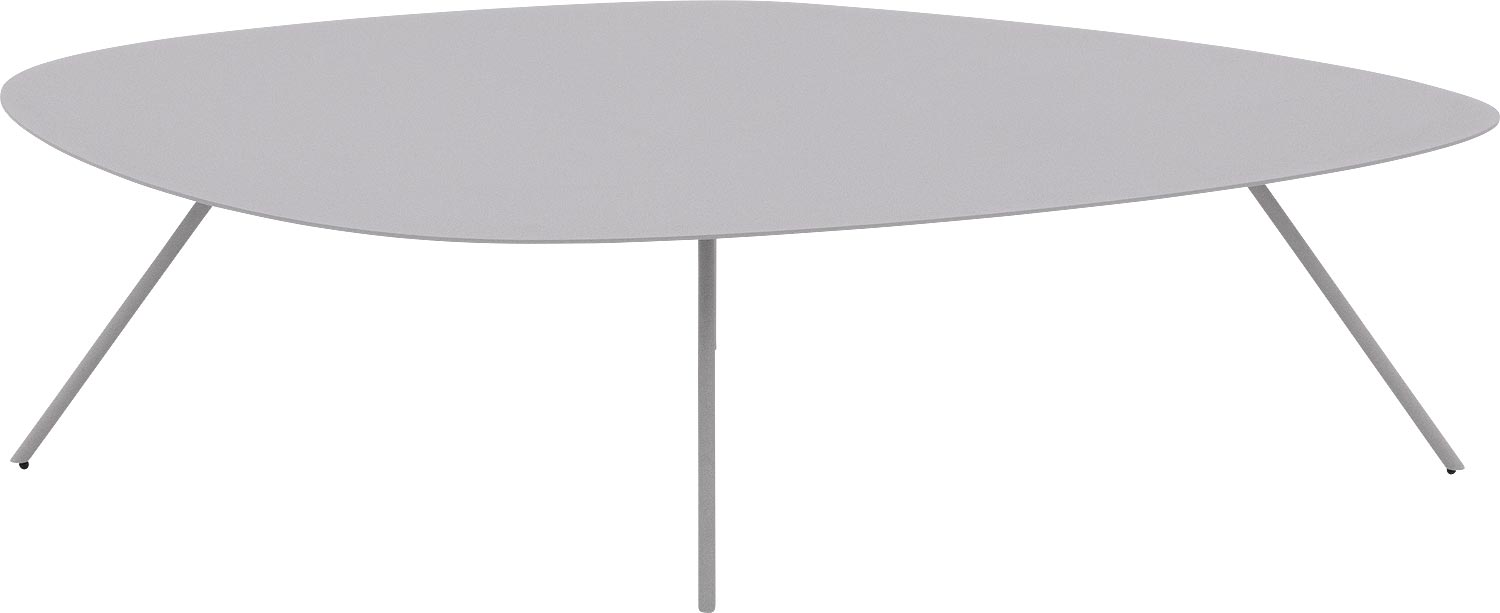 Salontafel Olivia