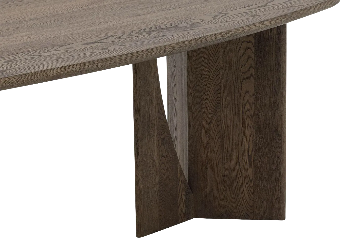 Eettafel Slim