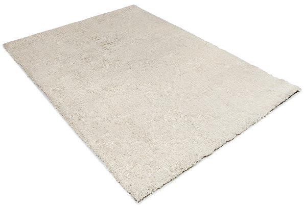 Vloerkleed Liseen