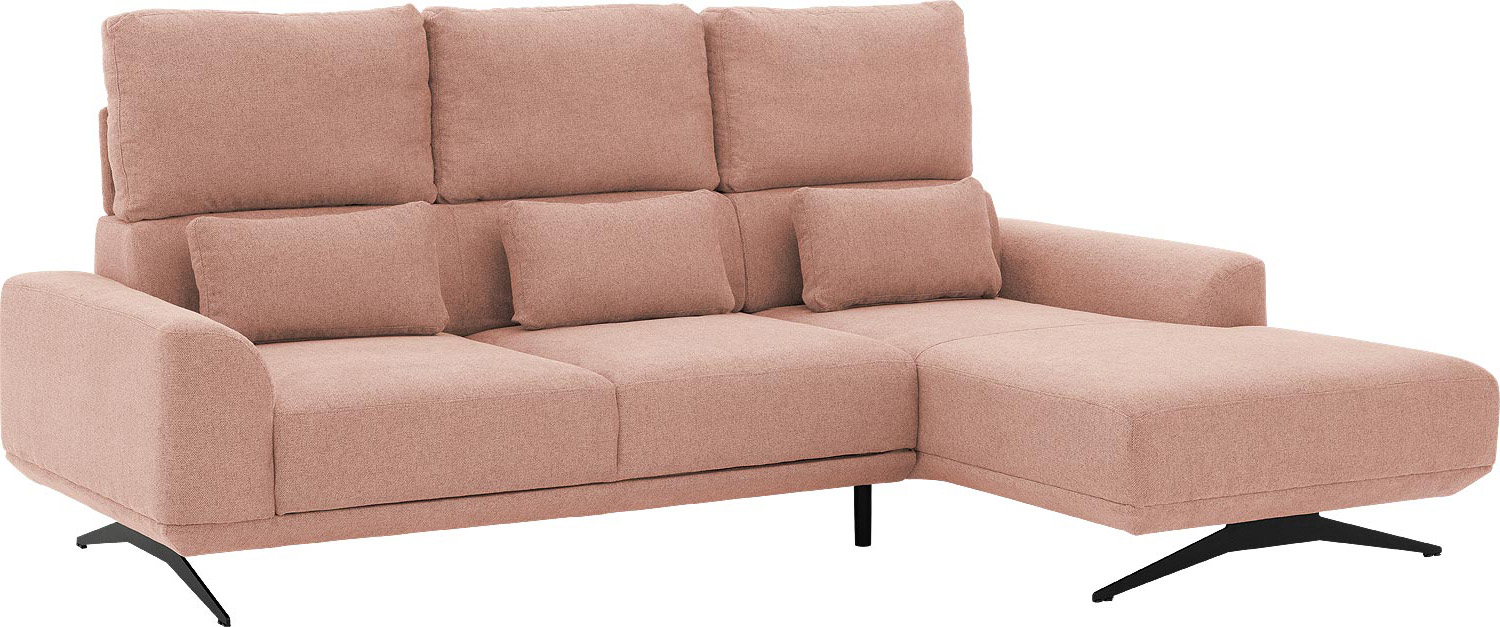 Loungebank Princess