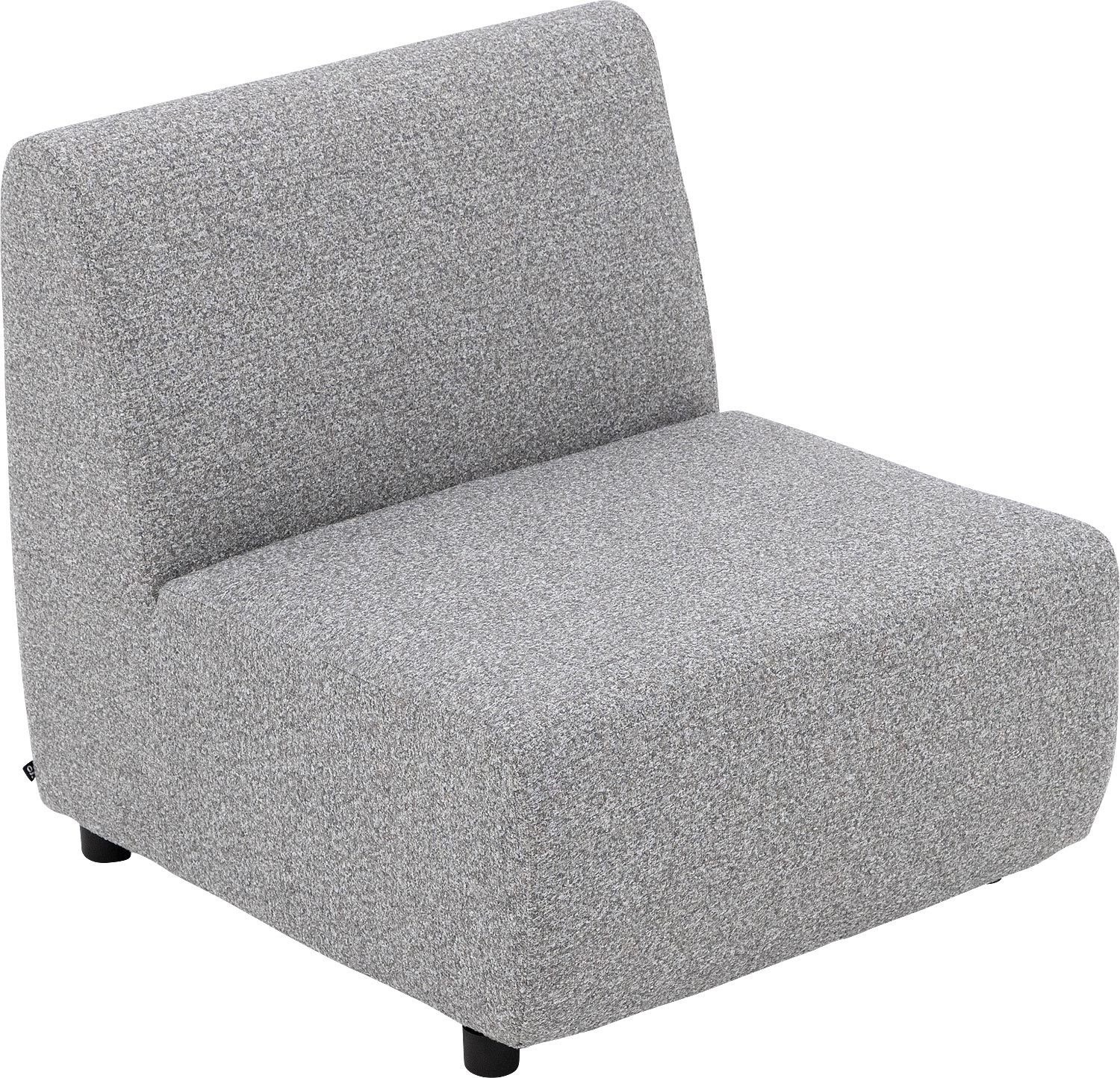 Lounge Element Elements