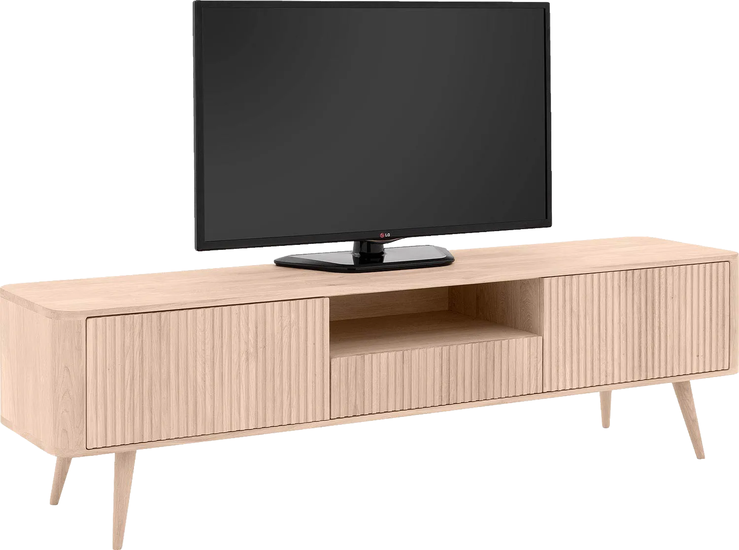 Tv Meubel Seppe