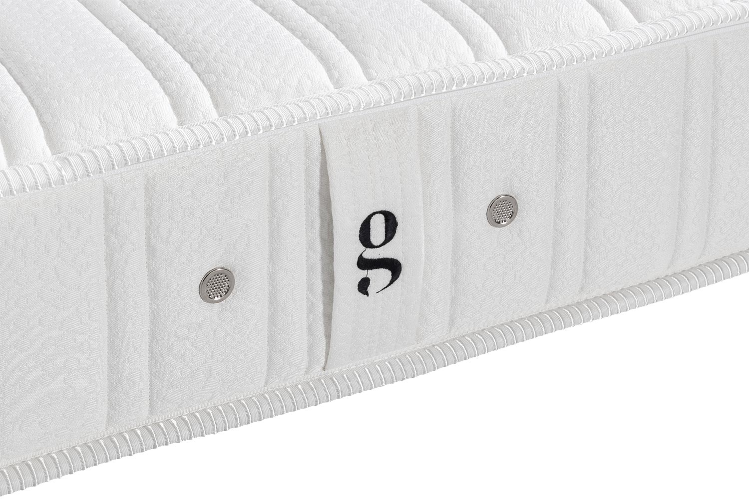 Matras Goossens Premium