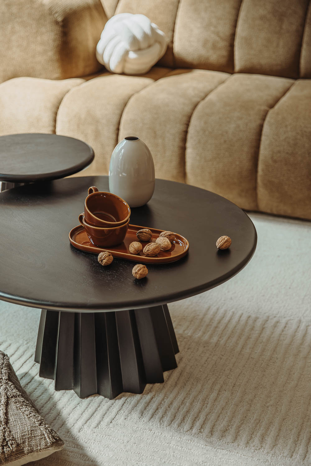 Salontafel Felicia