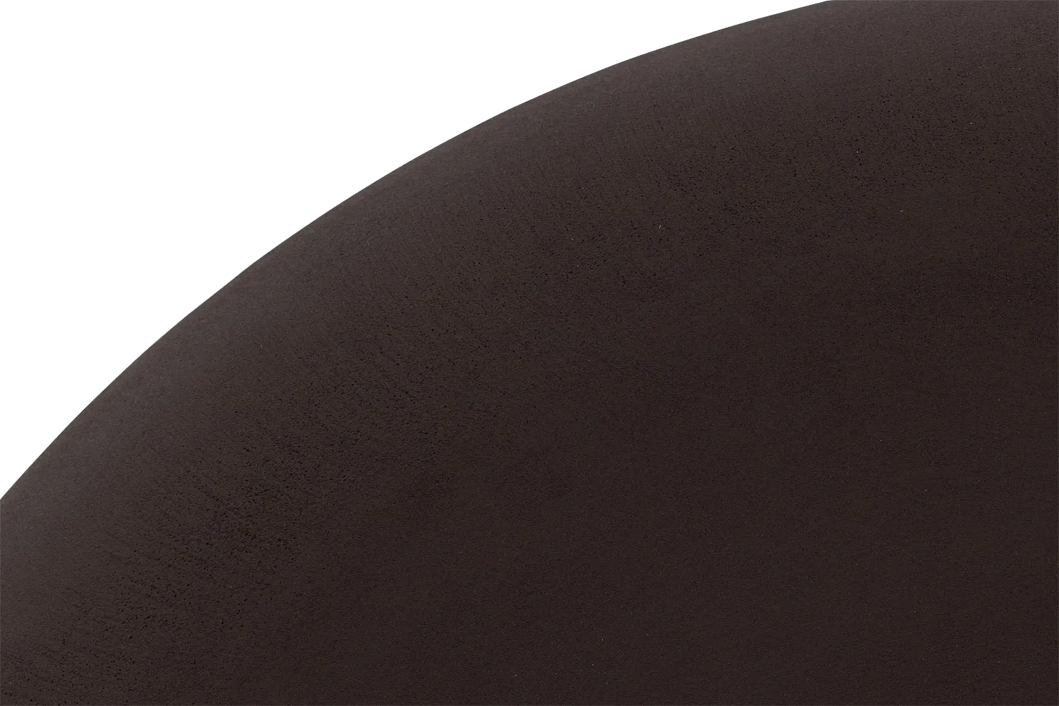Salontafel Mushroom