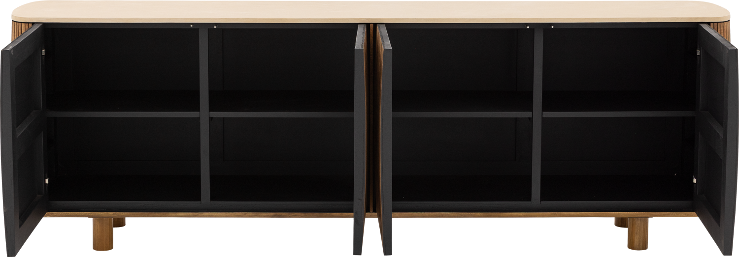 Dressoir Nova
