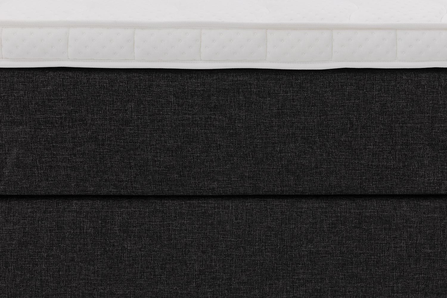 Boxspring Compleet Firenze Compleet