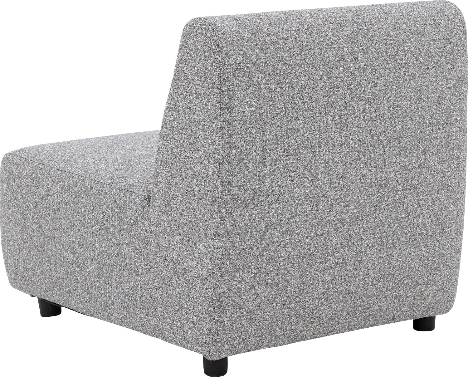Lounge Element Elements