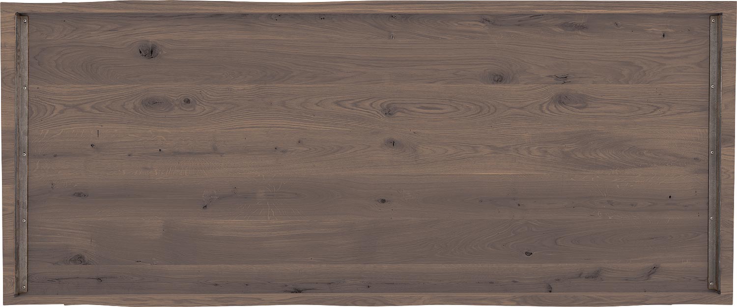 Eettafel Blend