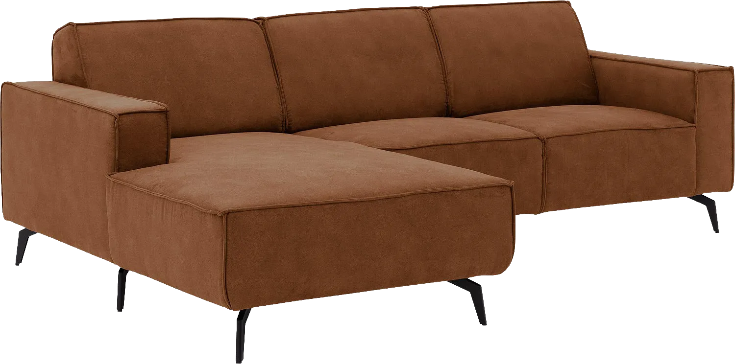 Loungebank Hercules