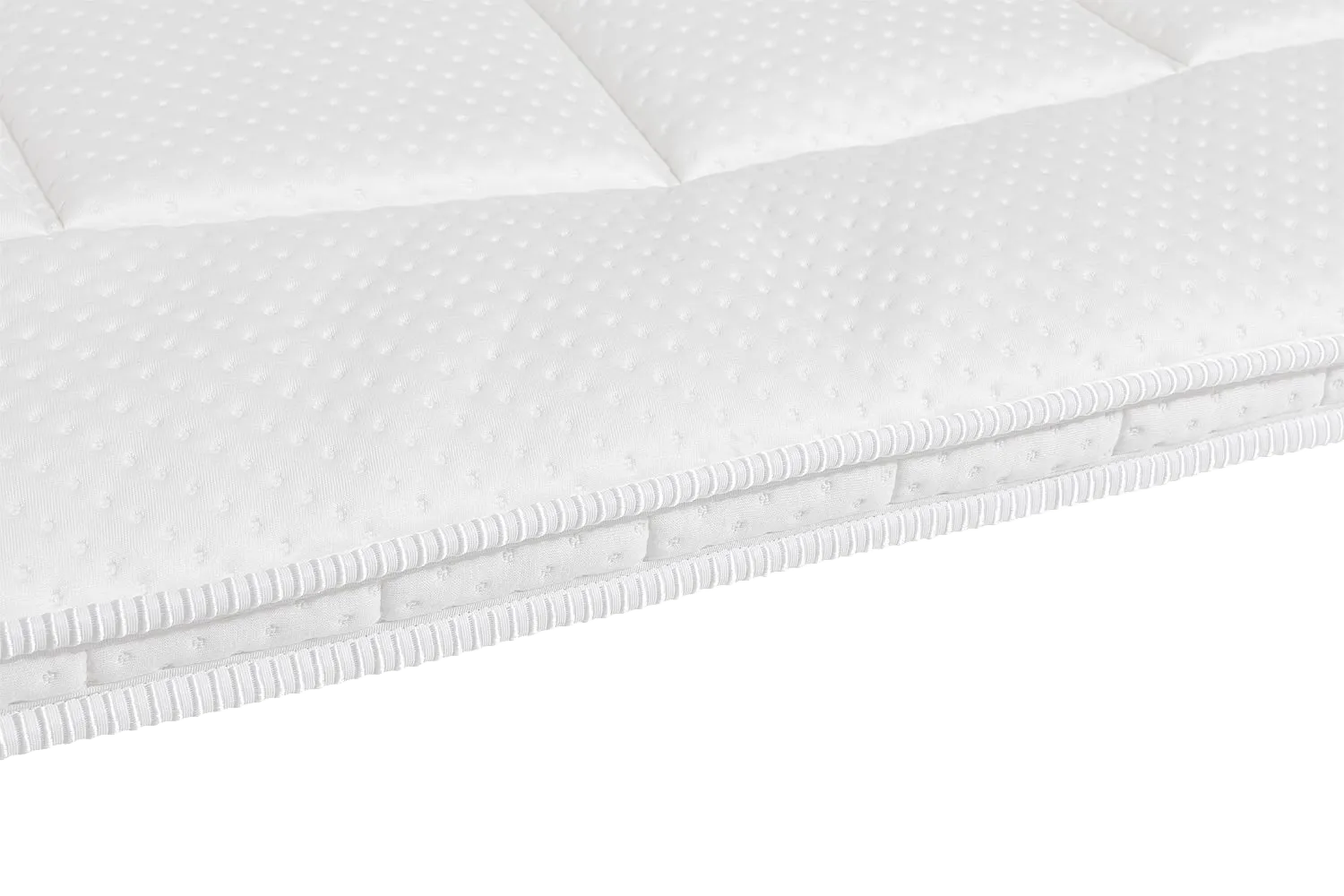 Topmatras Joy Koudschuim