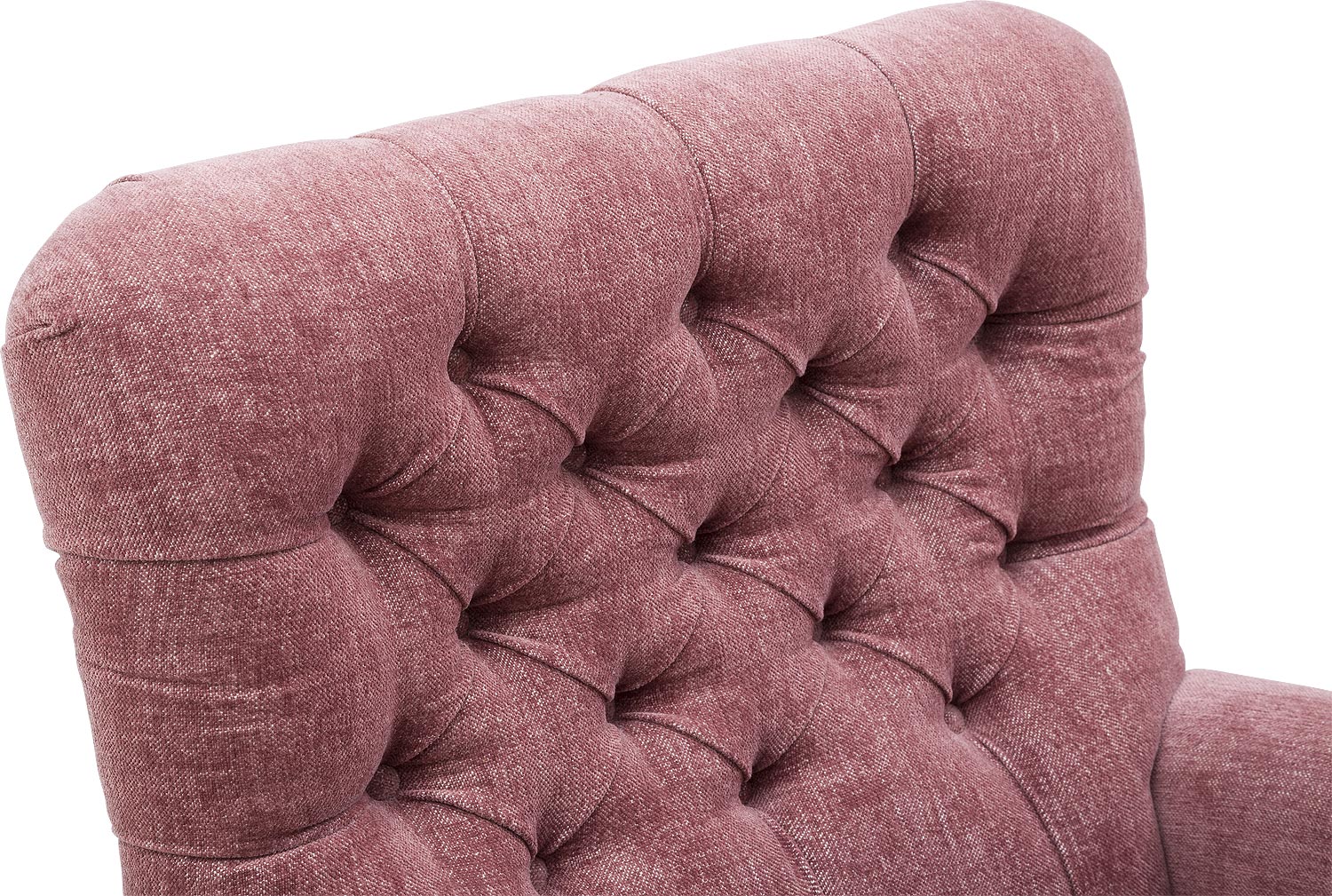 Fauteuil Ashton