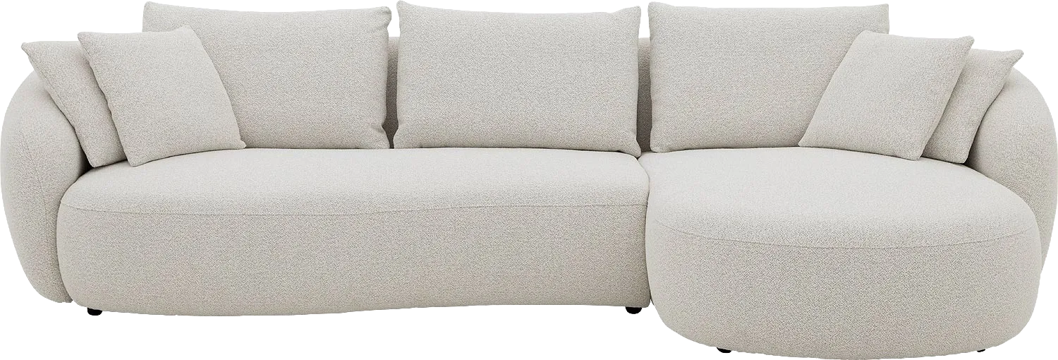 Loungebank Ava