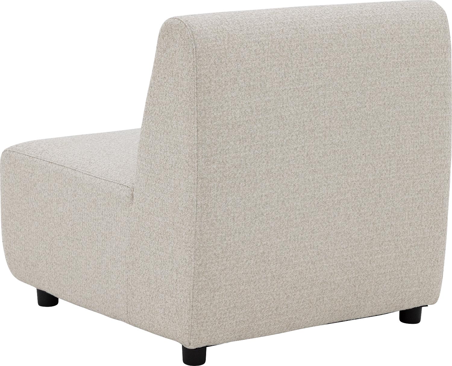Lounge Element Elements