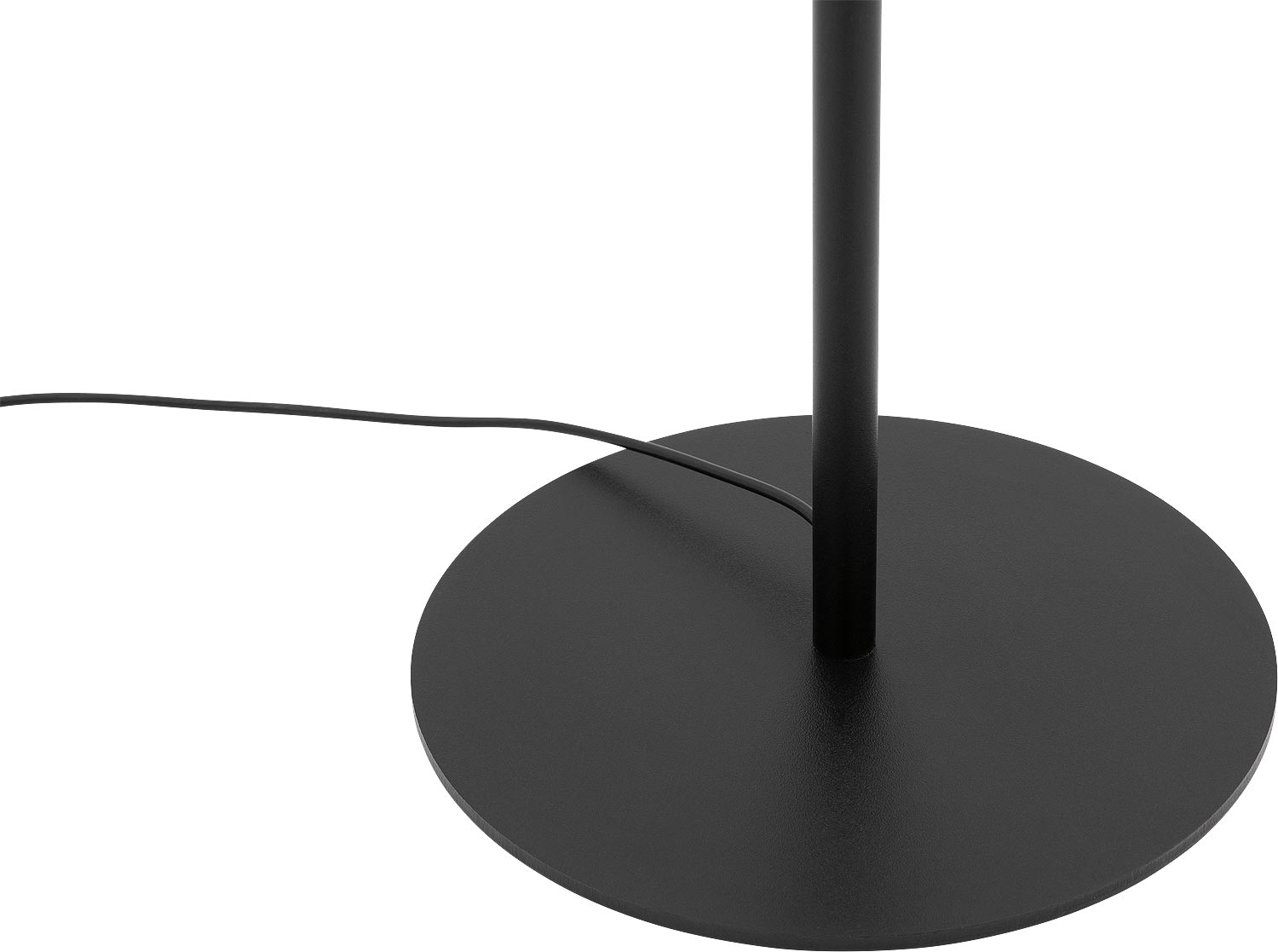 Vloerlamp Klasse