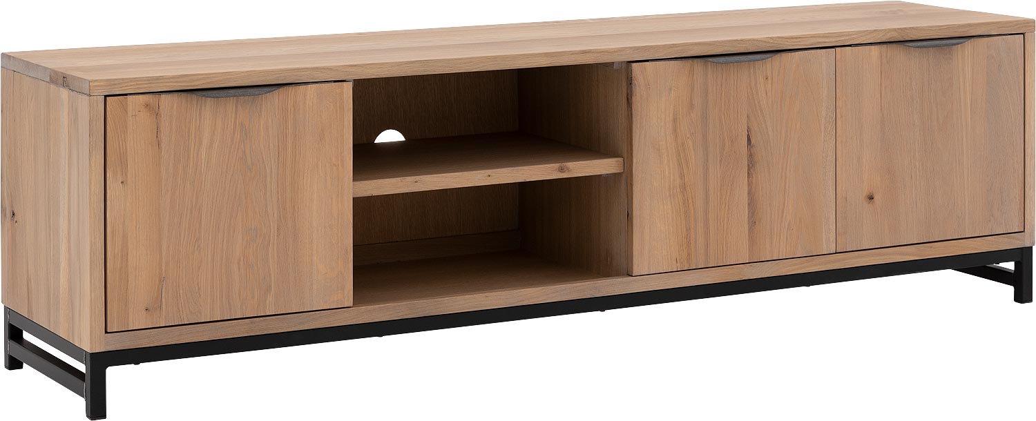 Tv Meubel Max