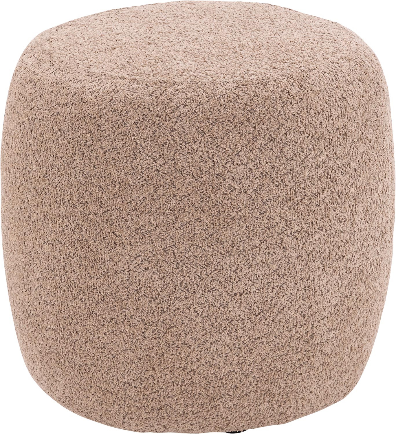 Hocker Lizz