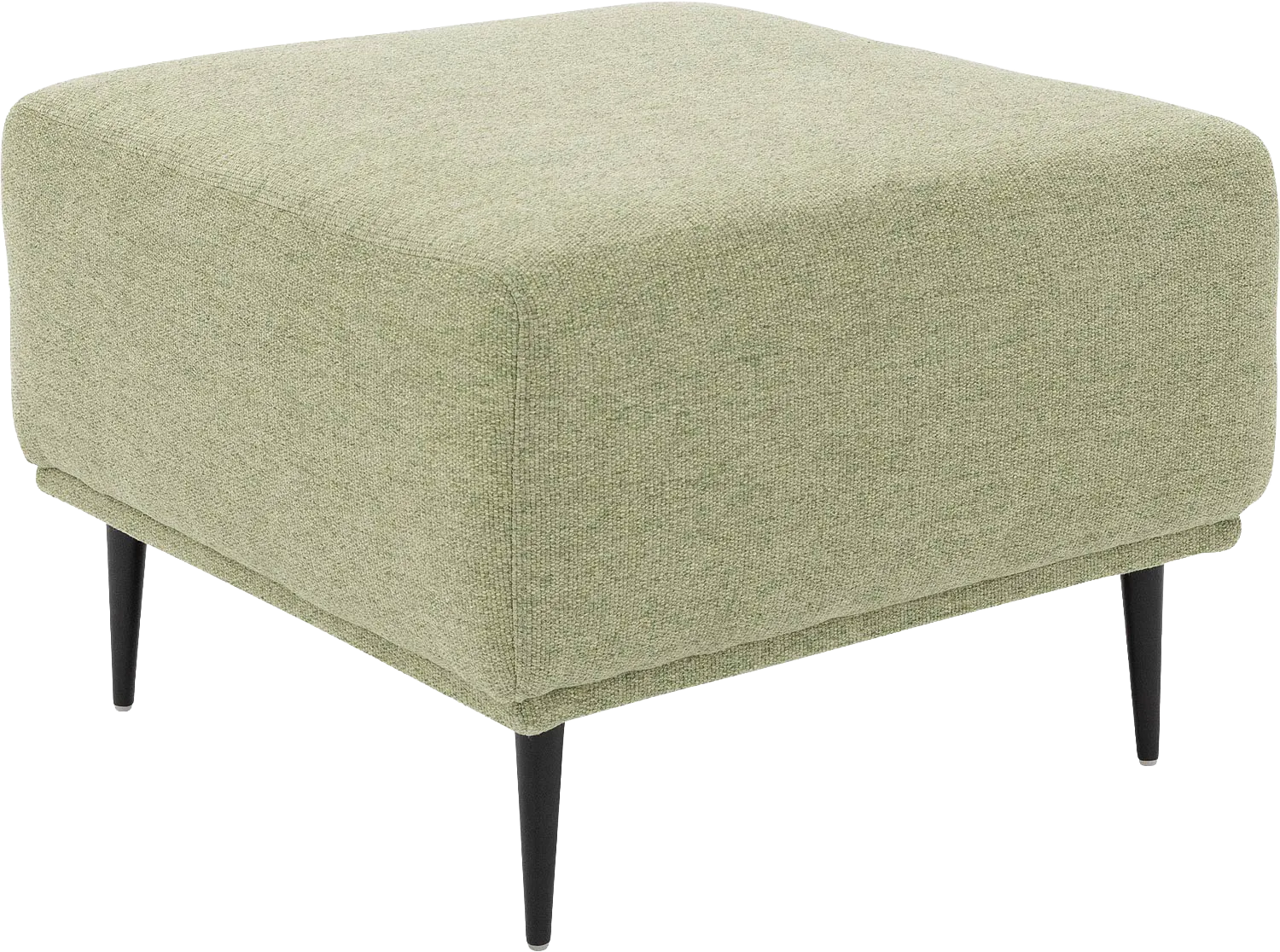 Hocker Prato