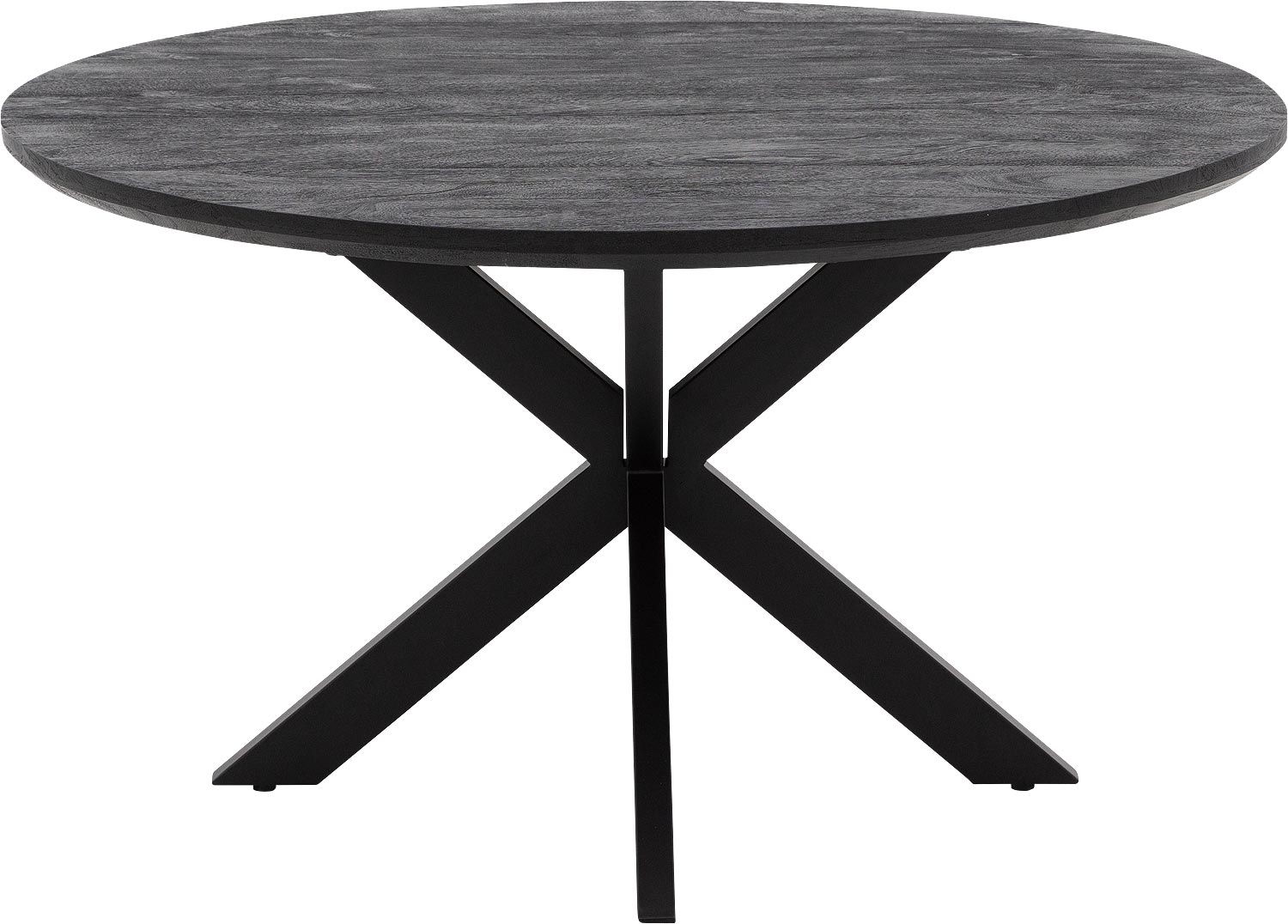 Eettafel Nilo