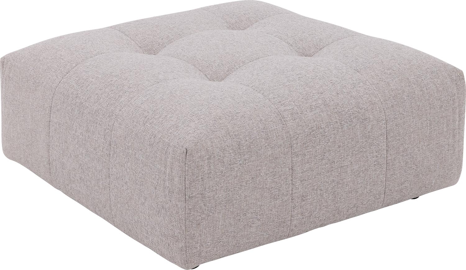 Hocker Kenz