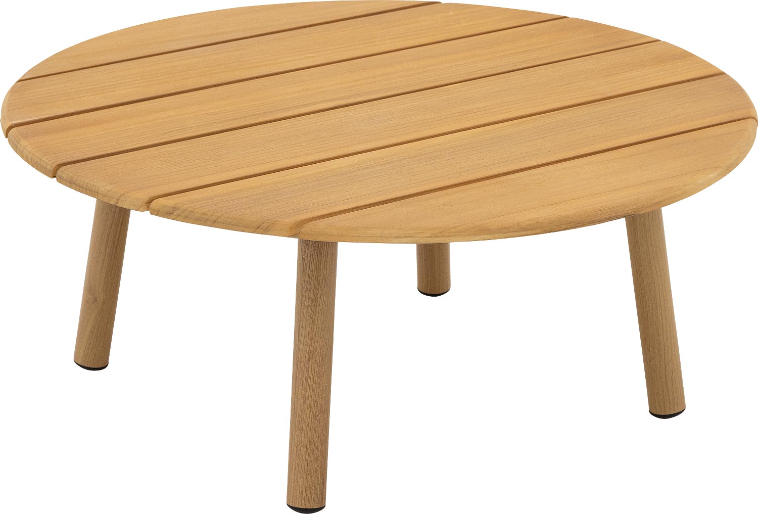 Salontafel Voor Buiten Bari