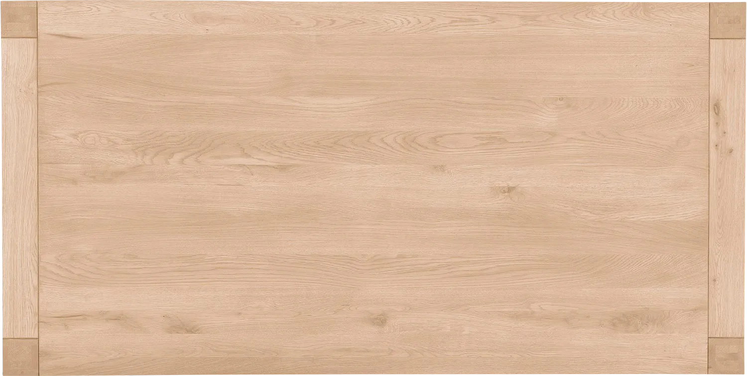 Eettafel Roots