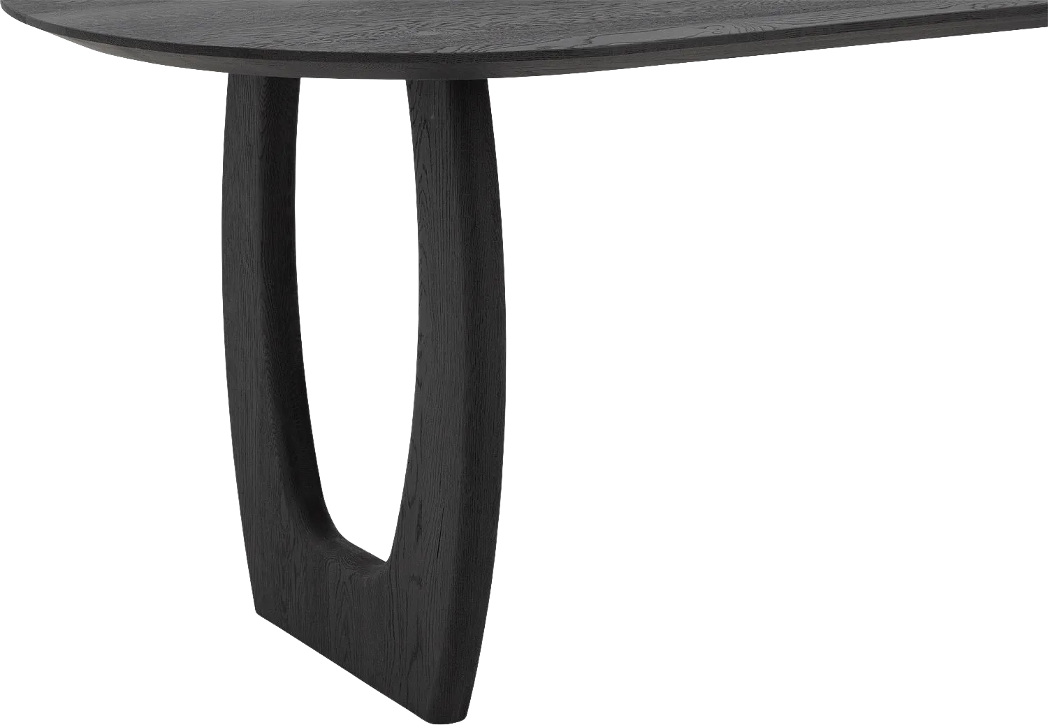 Eettafel Slim