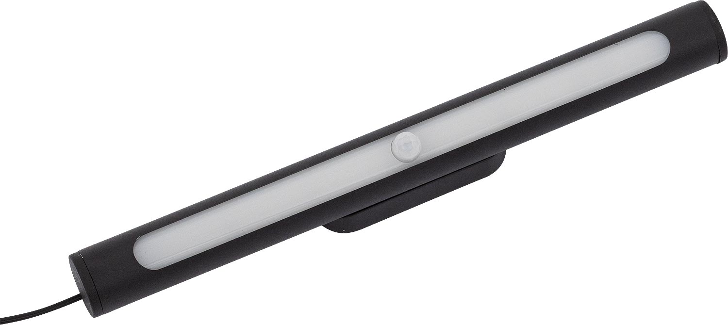 Uitstap Verlichting Eco Light