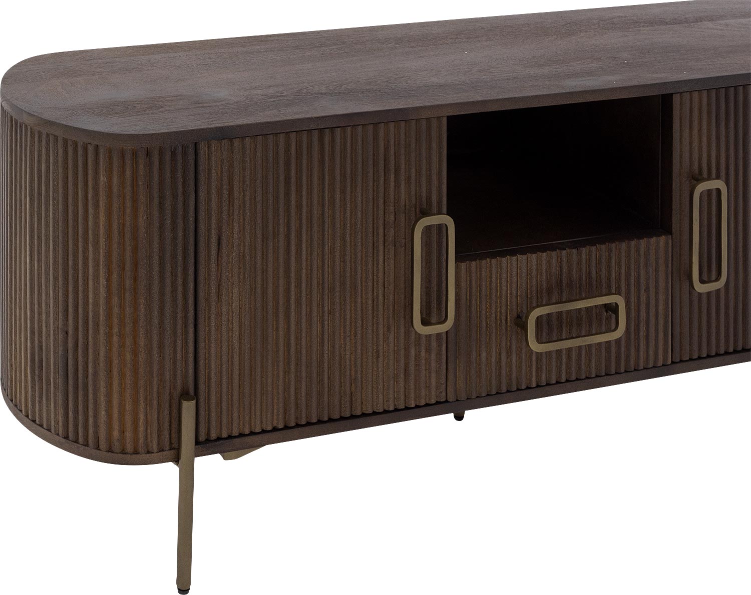 Tv Meubel Dagmar