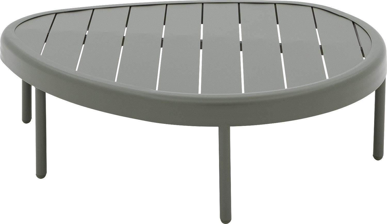 Salontafel Voor Buiten Pien