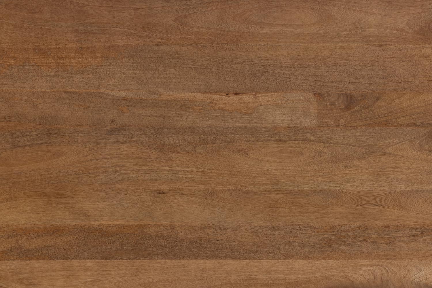Eettafel Lecce