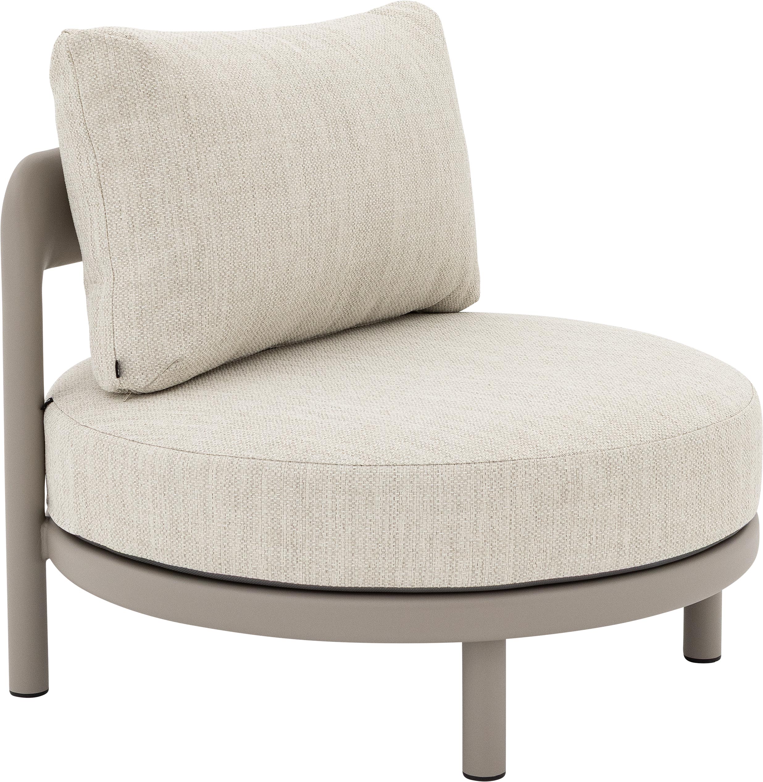 Fauteuil Catch Of The Day