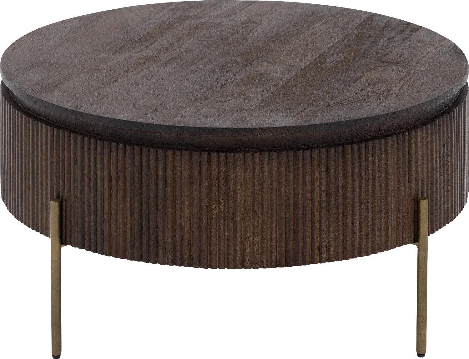 Salontafel Dagmar