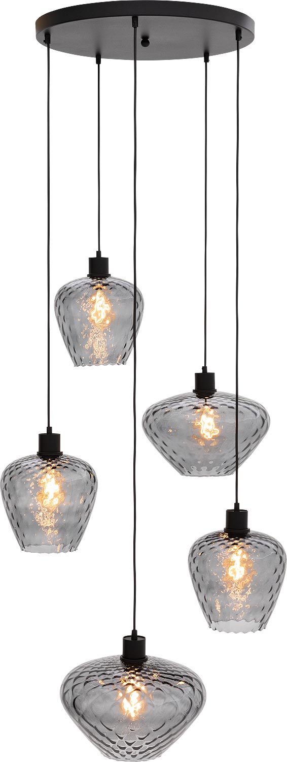 Hanglamp Dijon
