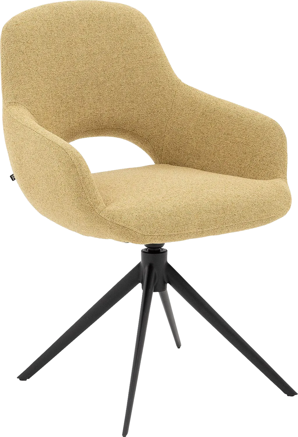 Eetkamerstoel Bonna