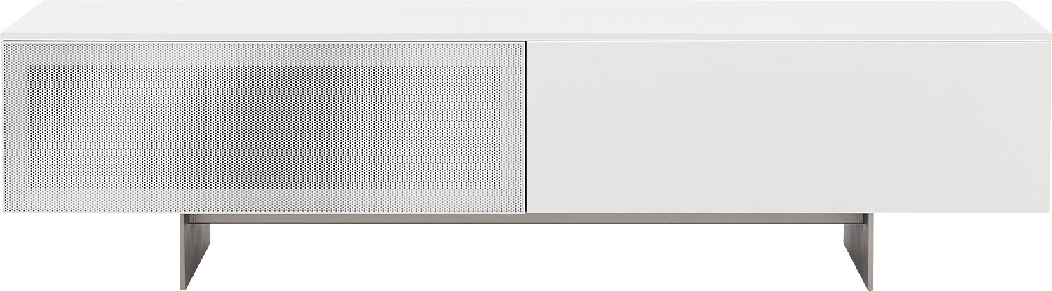 Tv Meubel Monza Easy