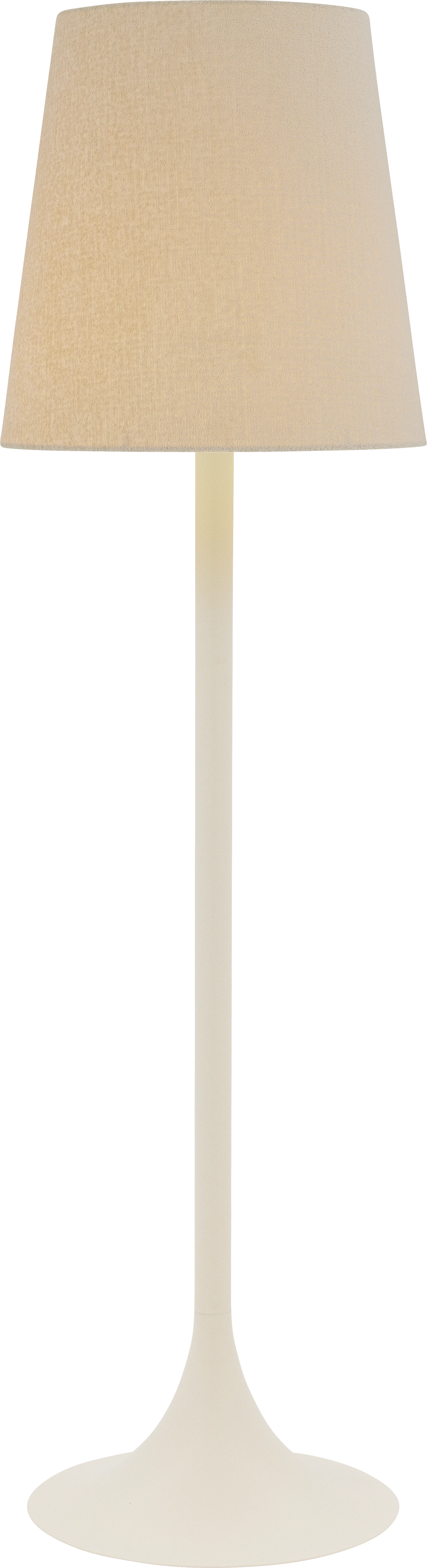 Vloerlamp Big Lamp
