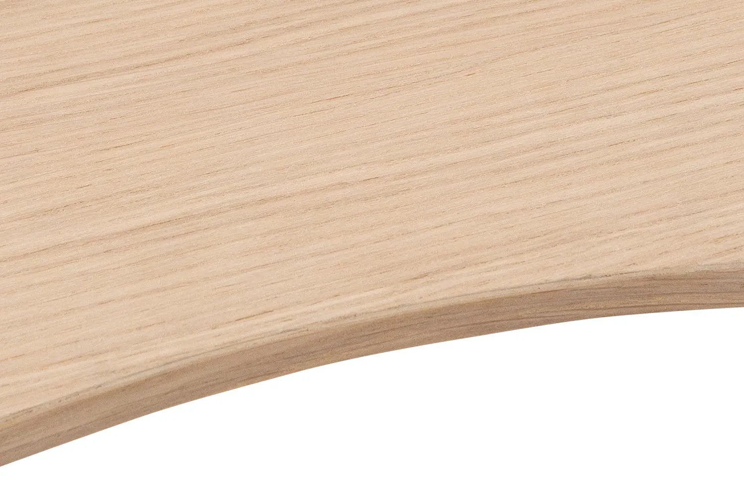 Salontafel Saya