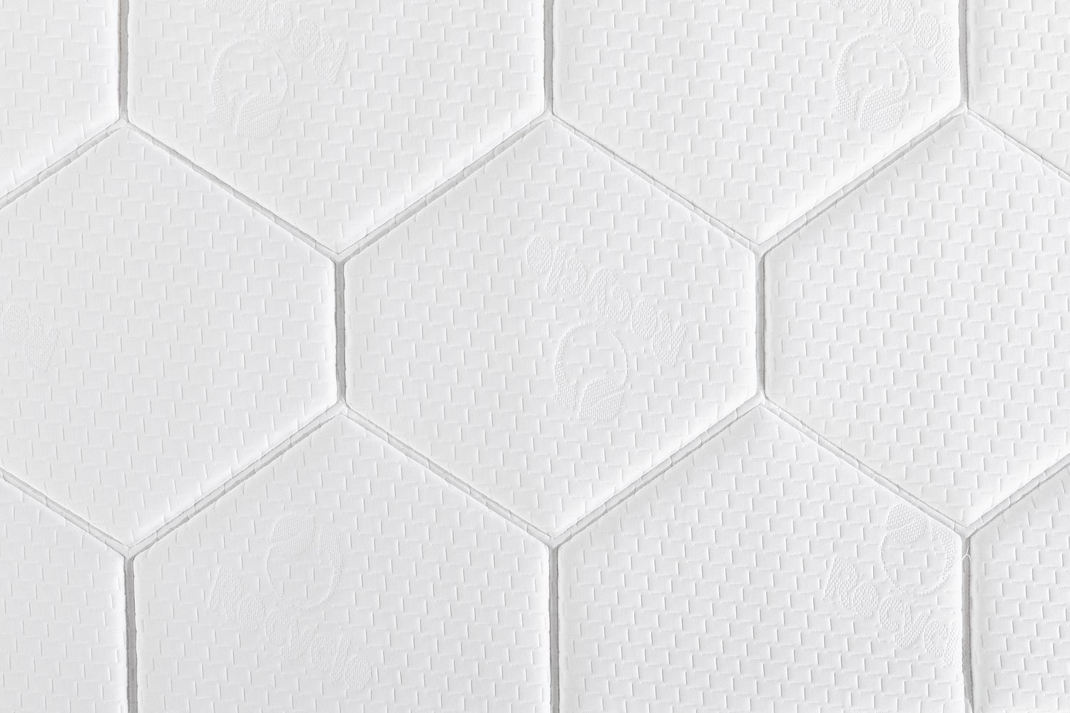 Matras Goossens Excellent