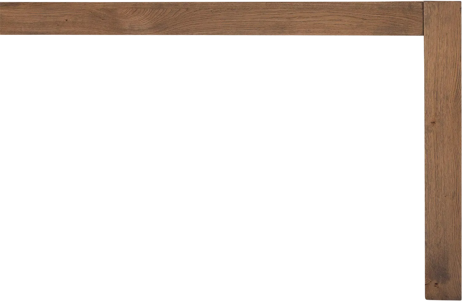 Eettafel Roots