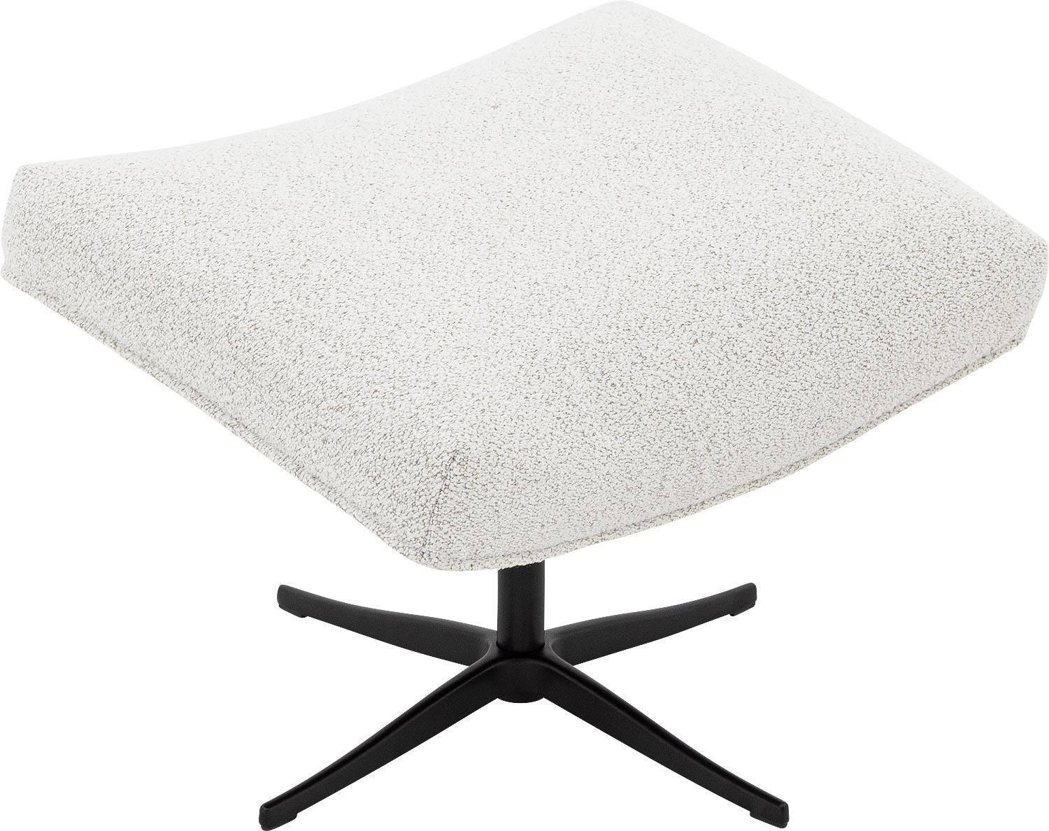 Hocker Isla