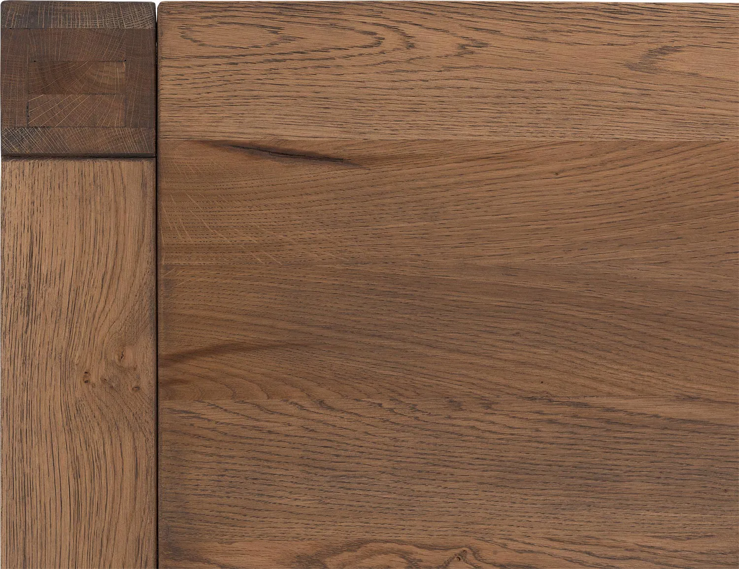 Eettafel Roots