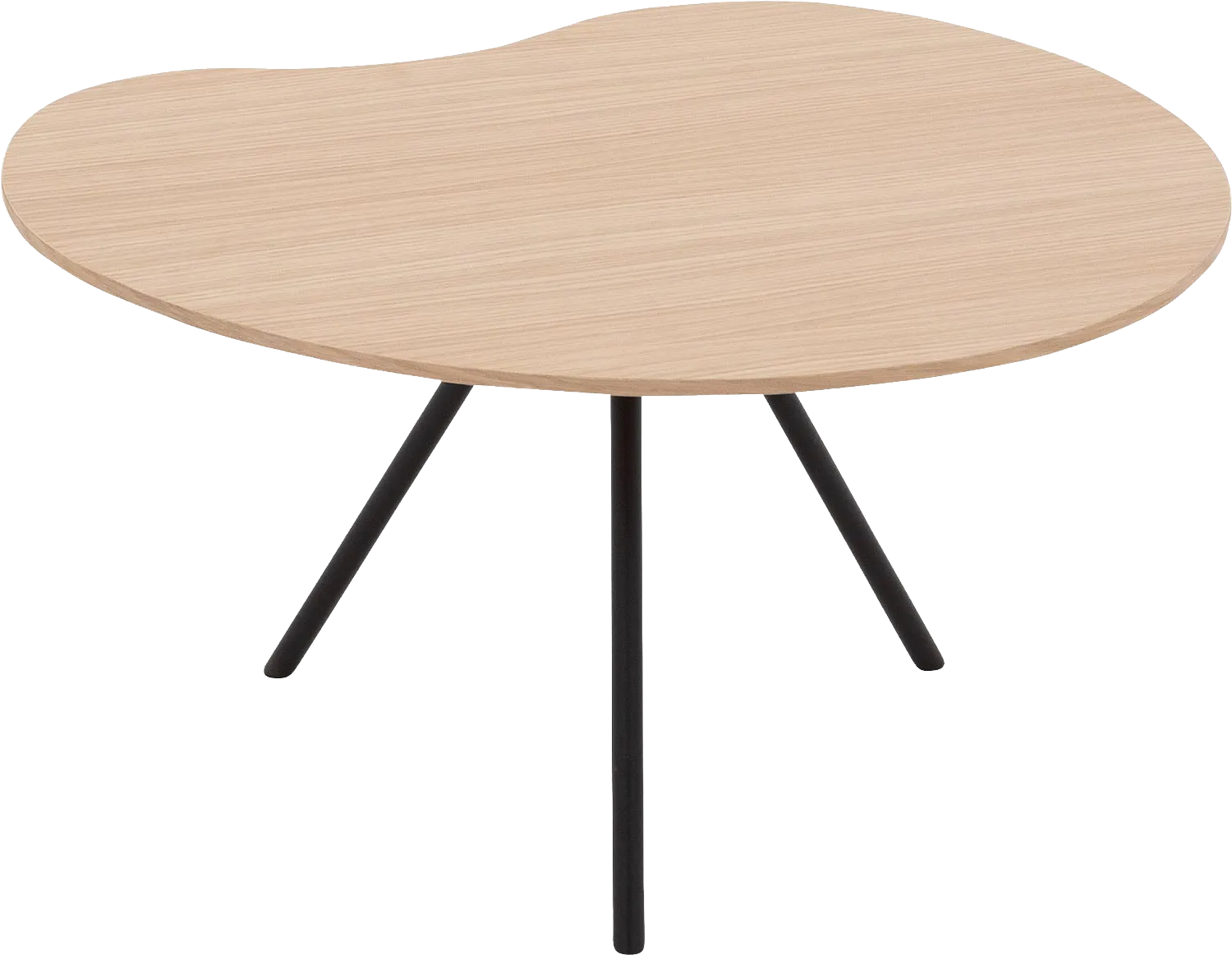 Salontafel Saya