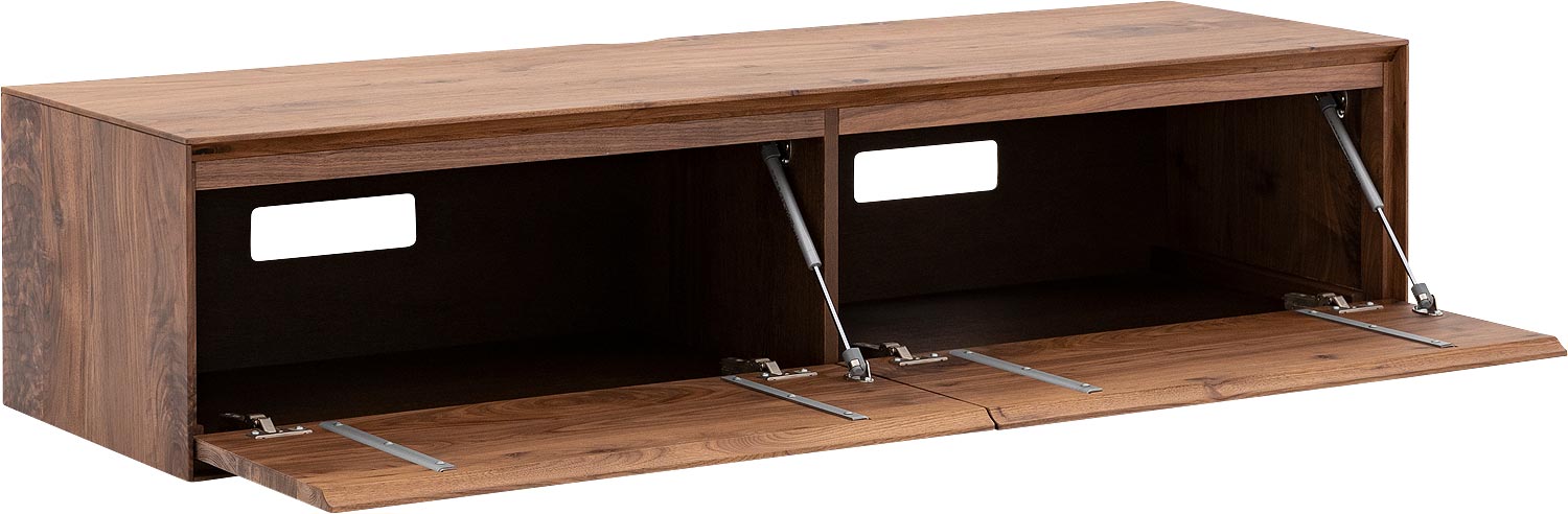 Tv Meubel Vic