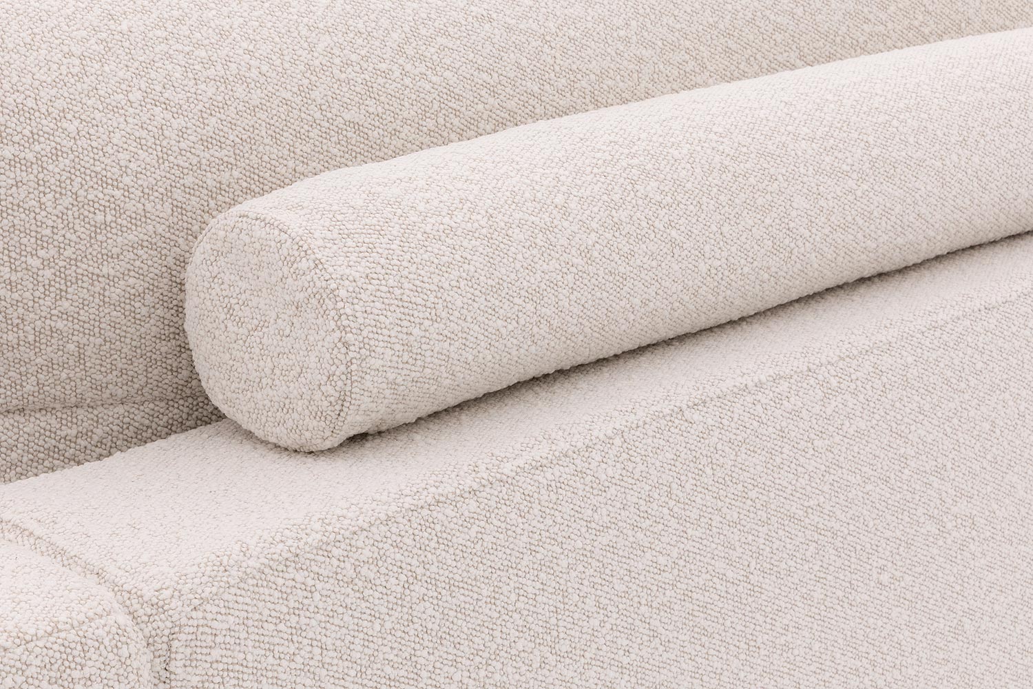 Loungebank Odette