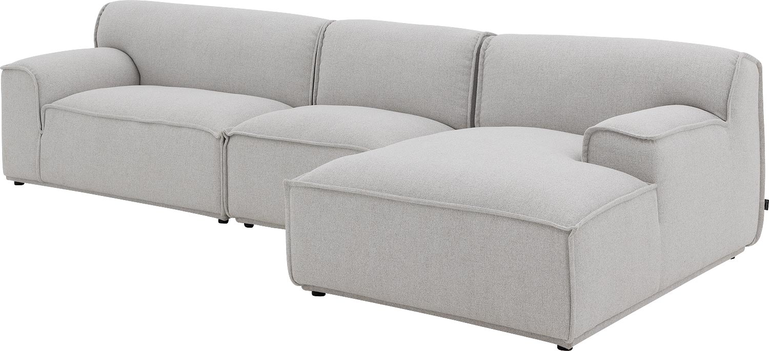 Loungebank Sens