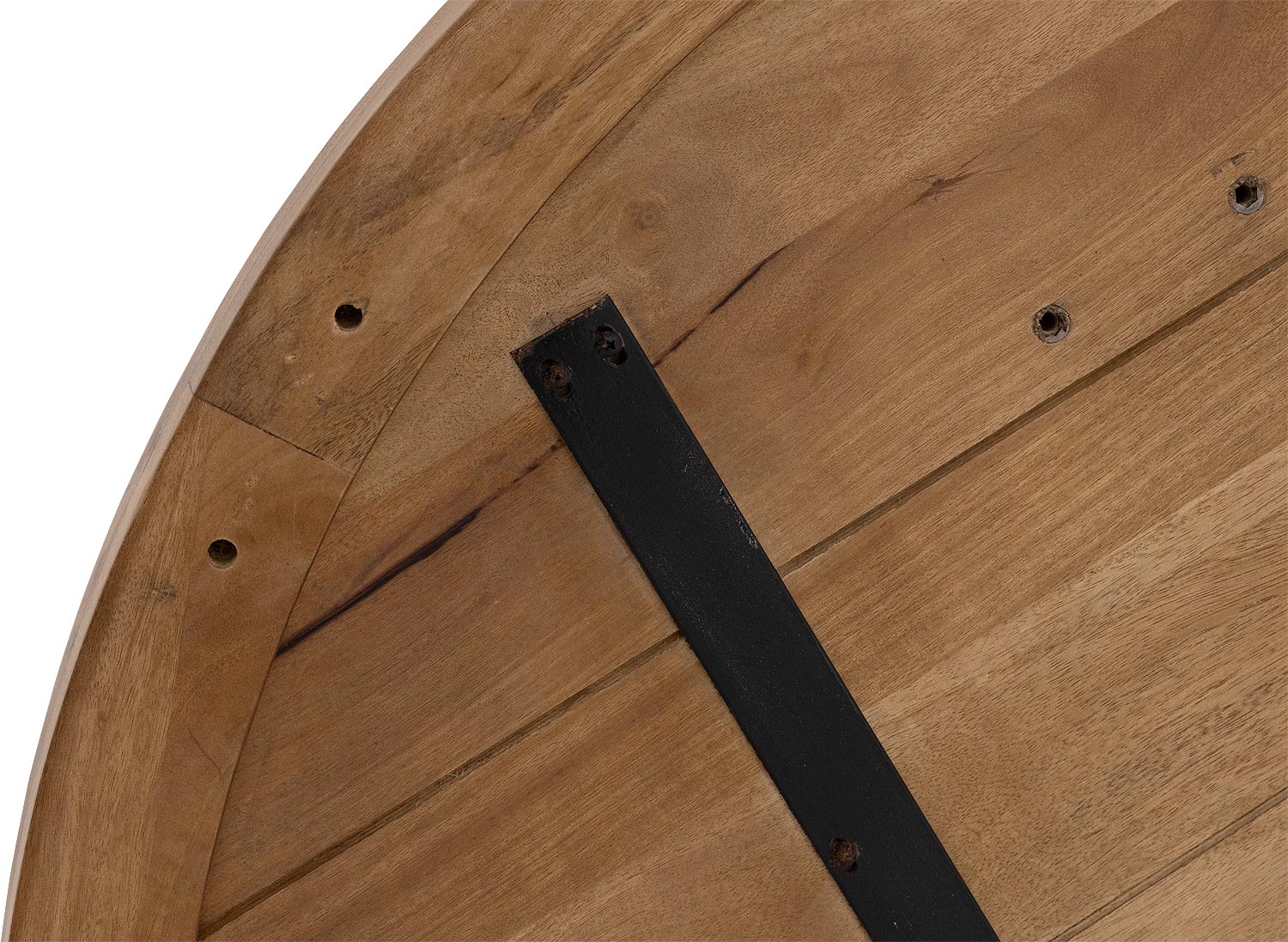 Eettafel Lecce