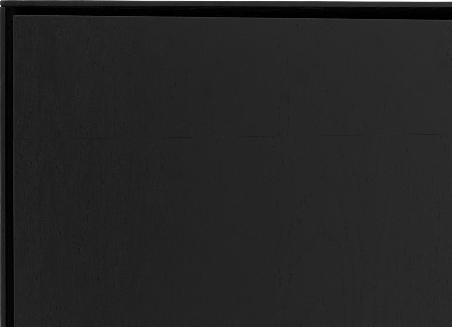 Dressoir Vic