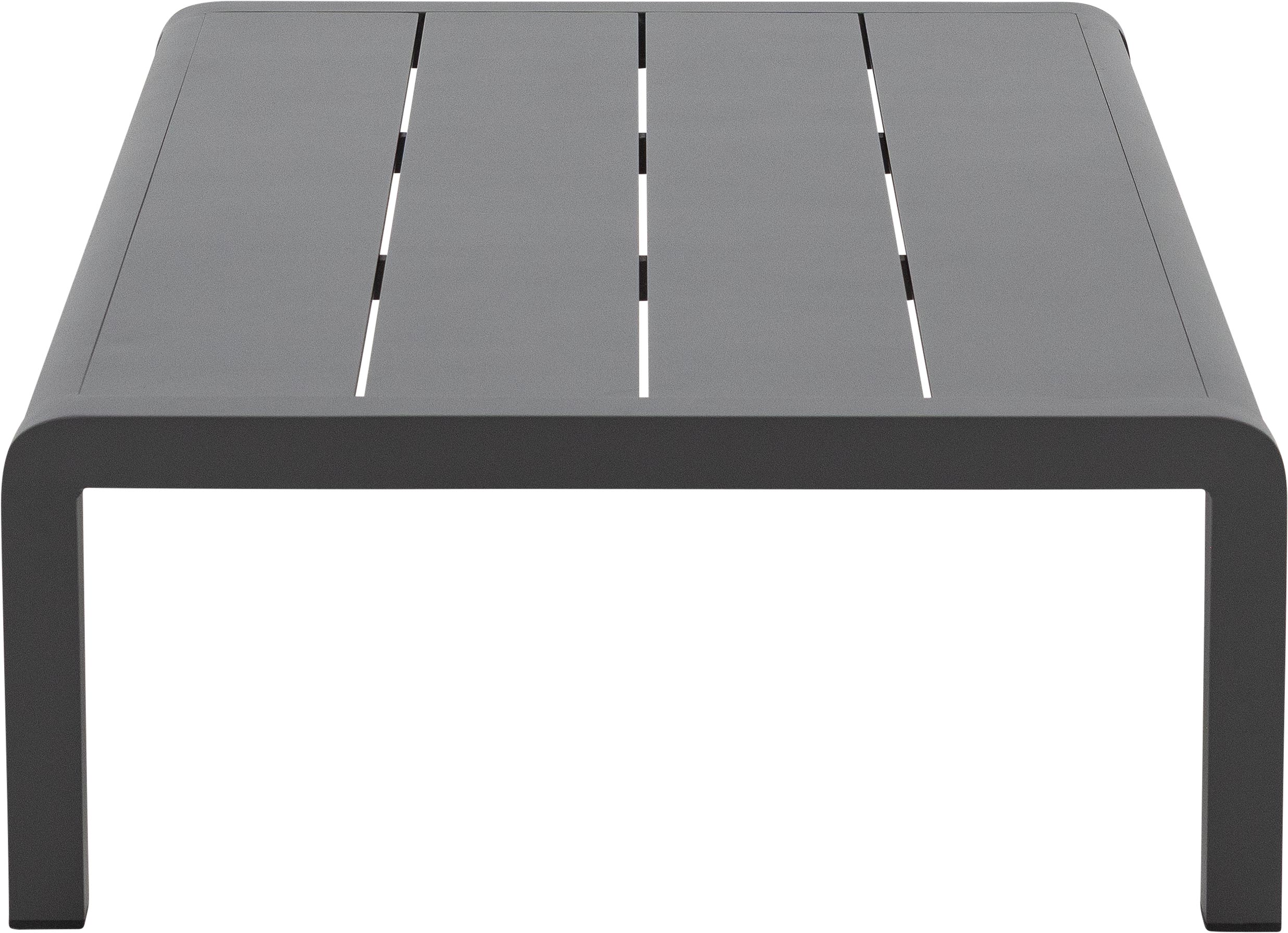 Salontafel Voor Buiten Yngvar