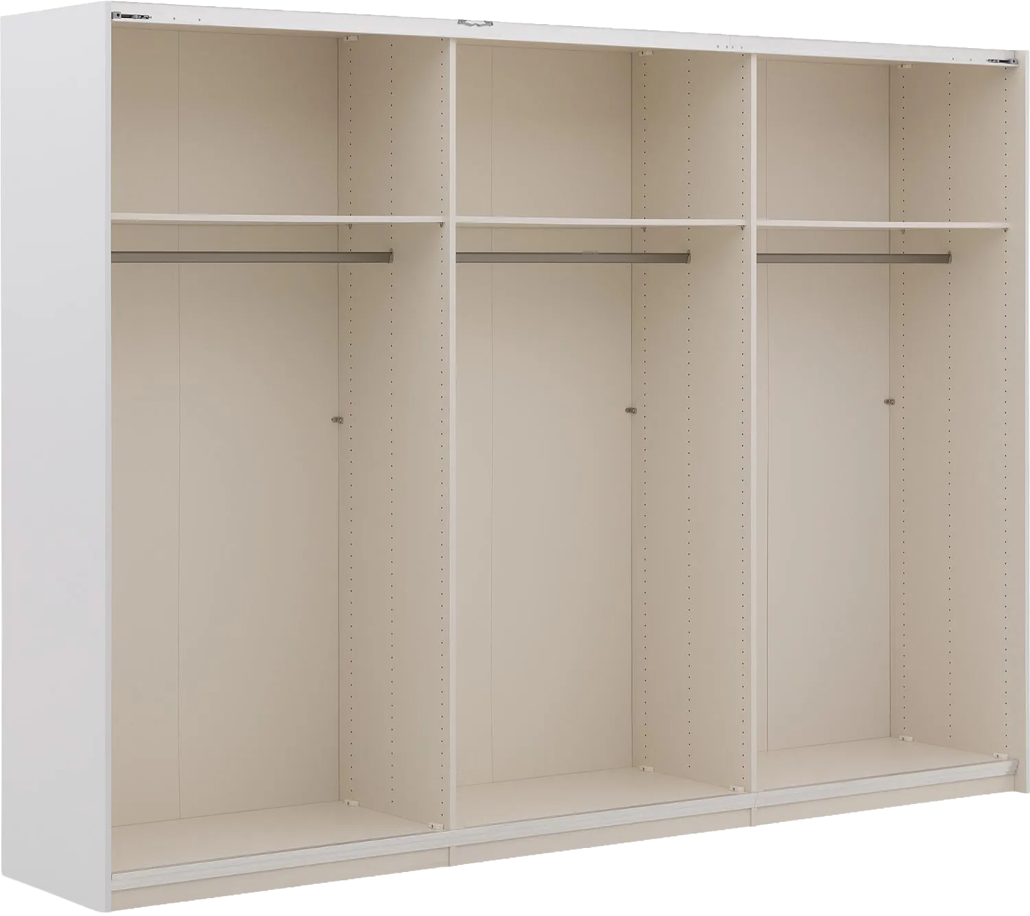 Kledingkast Easy Storage Sdk